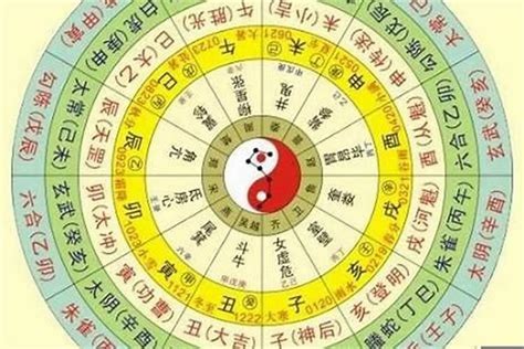 今年五行|生辰八字查询